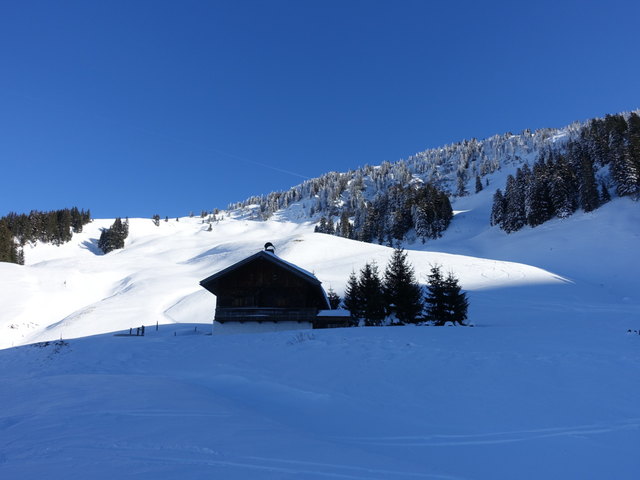 Foto: skitourenwinter.com