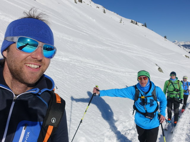 Foto: skitourenwinter.com