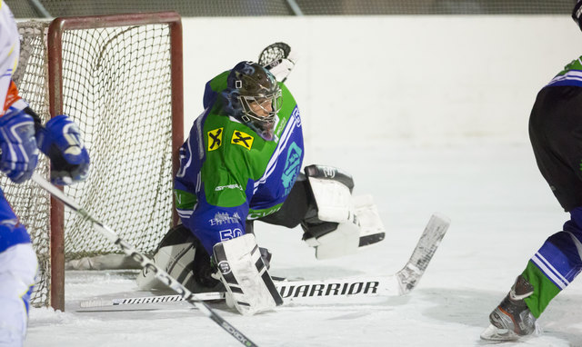 Foto: Brunner Images