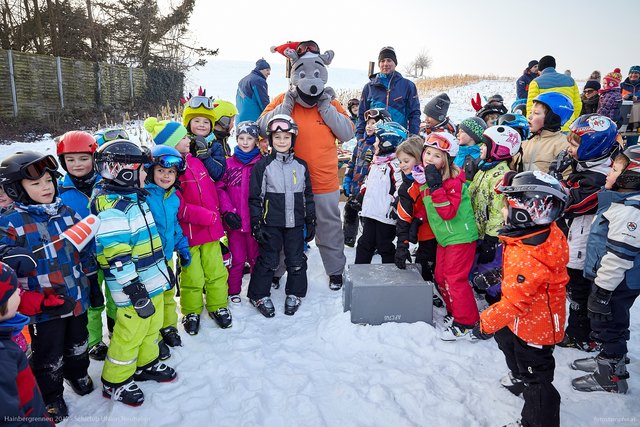 Foto: Harald Stampfer