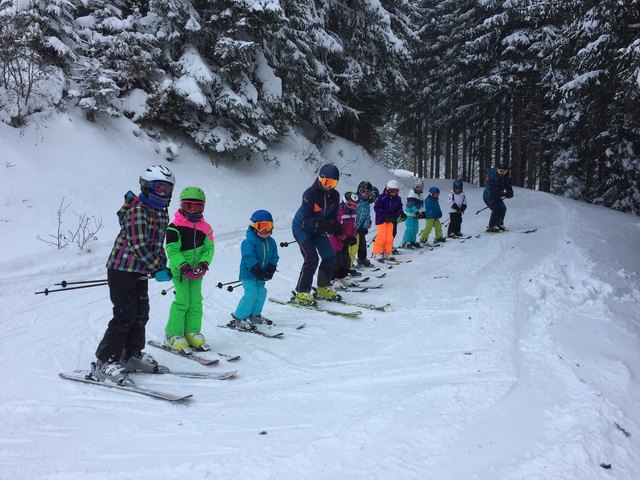 Foto: Harald Stampfer