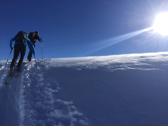 Foto: skitourenwinter.com