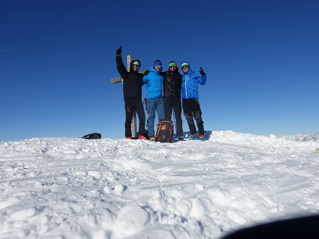 Foto: skitourenwinter.com