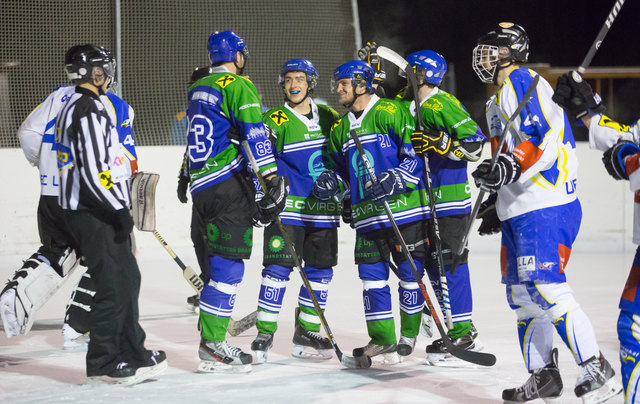 Foto: Brunner Images