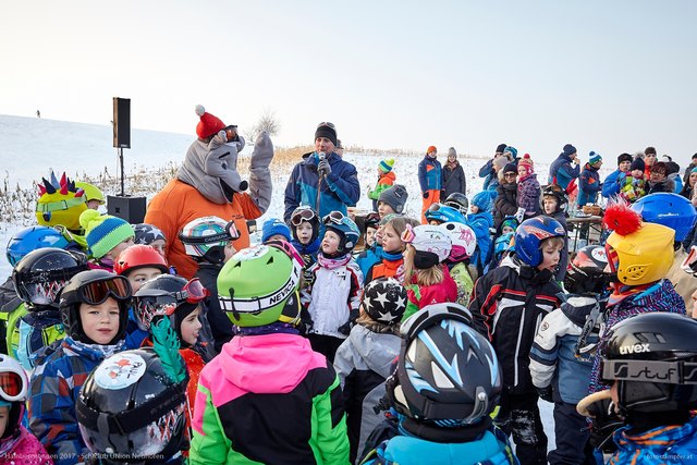 Foto: Harald Stampfer