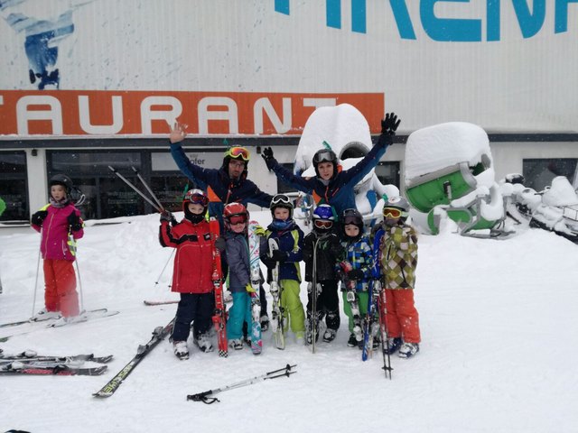 Foto: Harald Stampfer