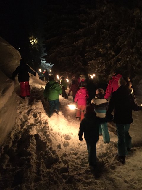 Foto: Harald Stampfer