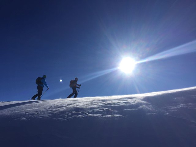 Foto: skitourenwinter.com