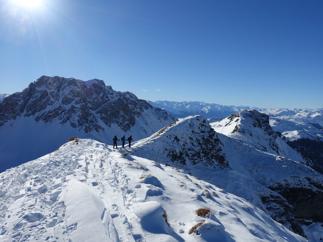 Foto: skitourenwinter.com