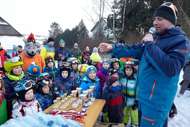 Foto: Harald Stampfer