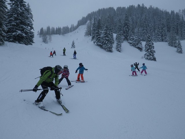 Foto: Harald Stampfer