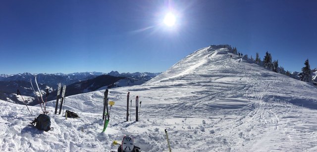 Foto: skitourenwinter.com