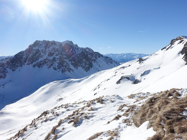 Foto: skitourenwinter.com