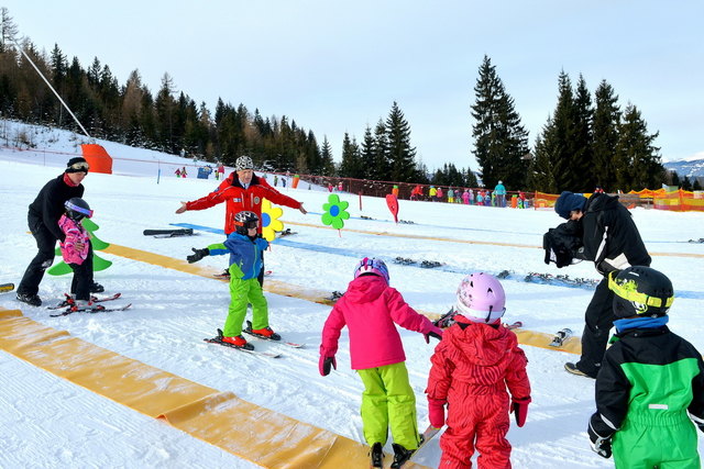 Foto: Ingolf Wachs