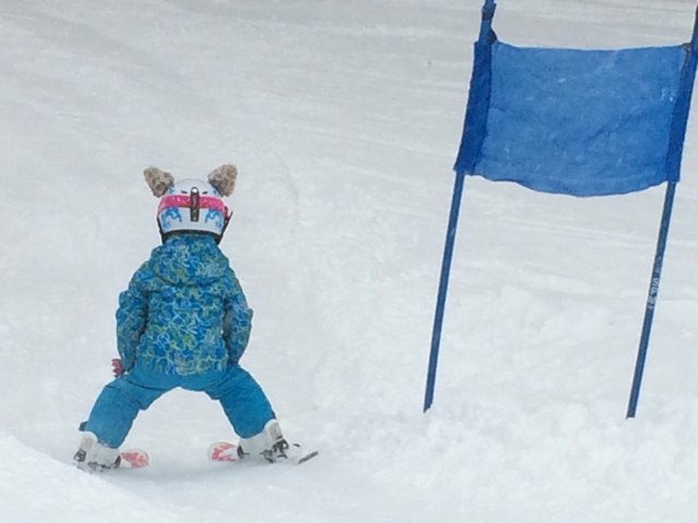 Foto: Harald Stampfer