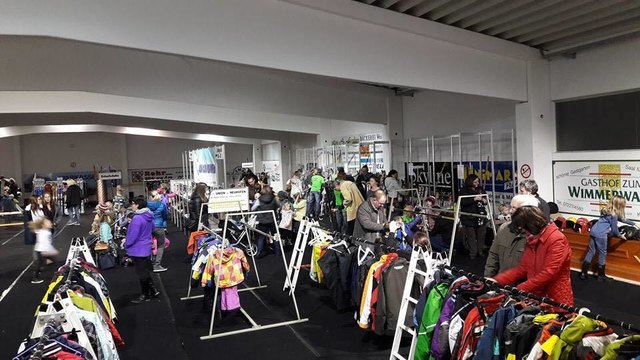 Foto: Harald Stampfer