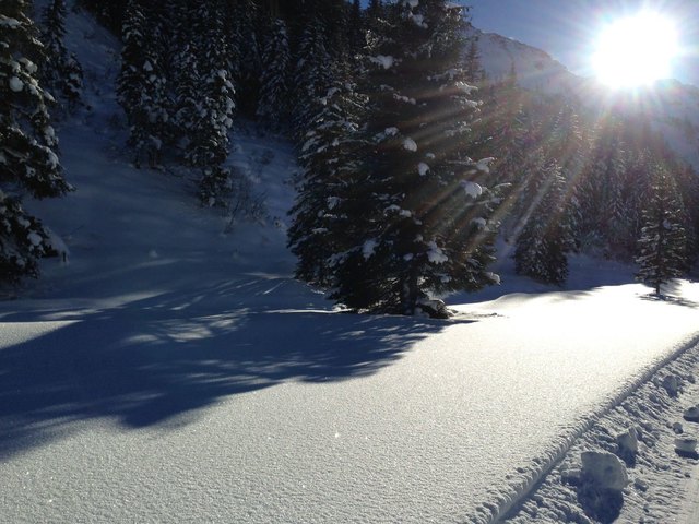 Foto: skitourenwinter.com