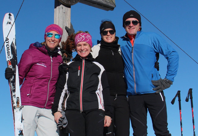 Foto: skitourenwinter.com