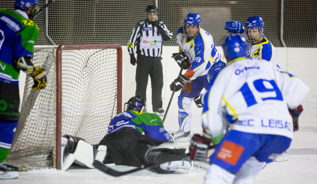 Foto: Brunner Images