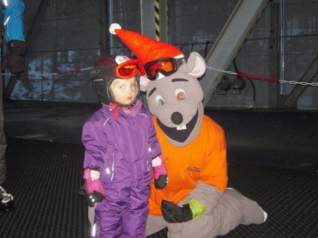 Foto: Harald Stampfer