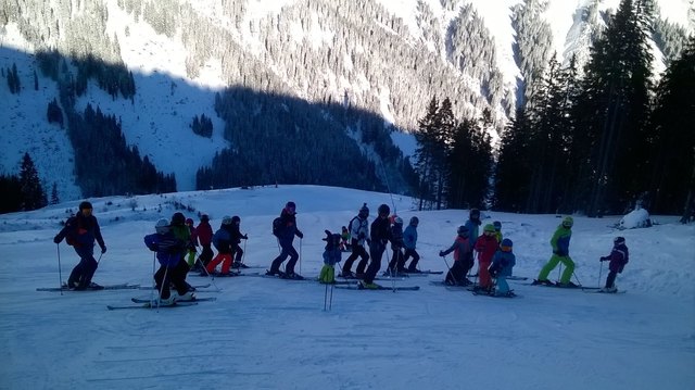 Foto: Harald Stampfer