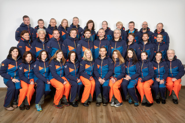 Foto: Harald Stampfer