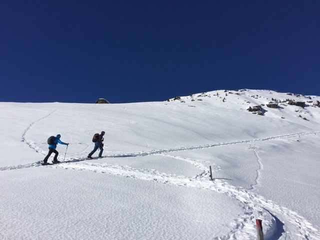 Foto: skitourenwinter.com