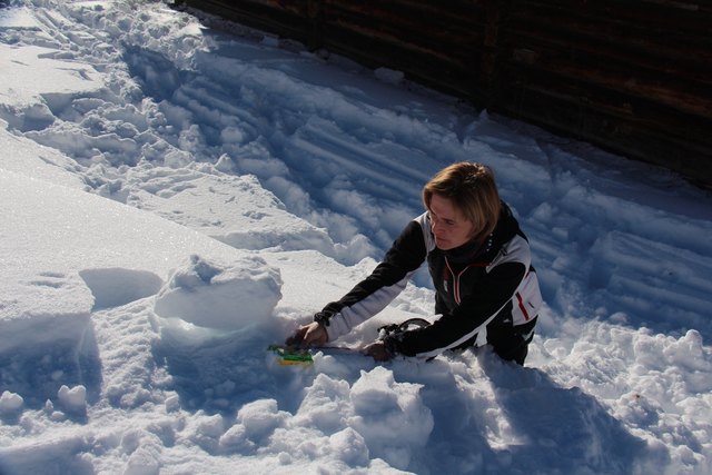 Foto: skitourenwinter.com