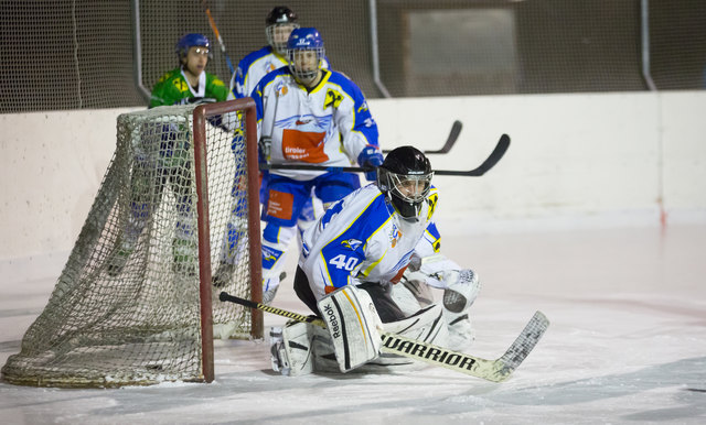 Foto: Brunner Images