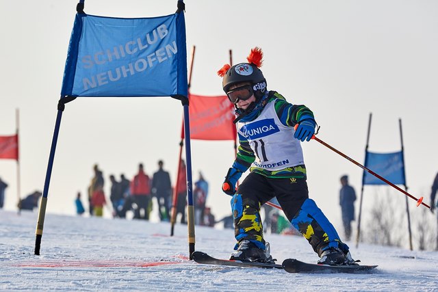 Foto: Harald Stampfer