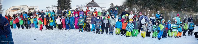 Foto: Harald Stampfer