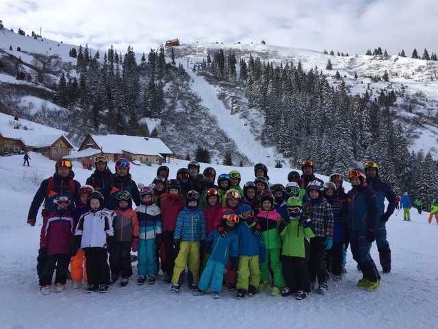 Foto: Harald Stampfer