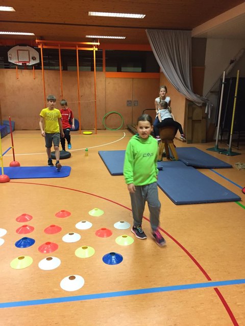 Foto: Harald Stampfer