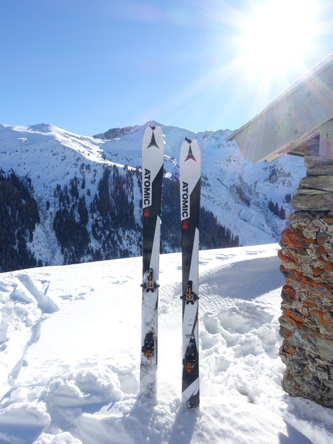 Foto: skitourenwinter.com