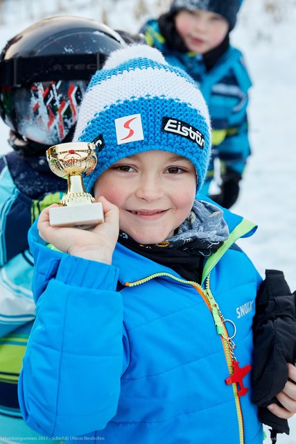 Foto: Harald Stampfer