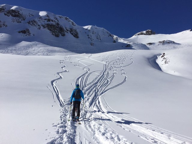 Foto: skitourenwinter.com