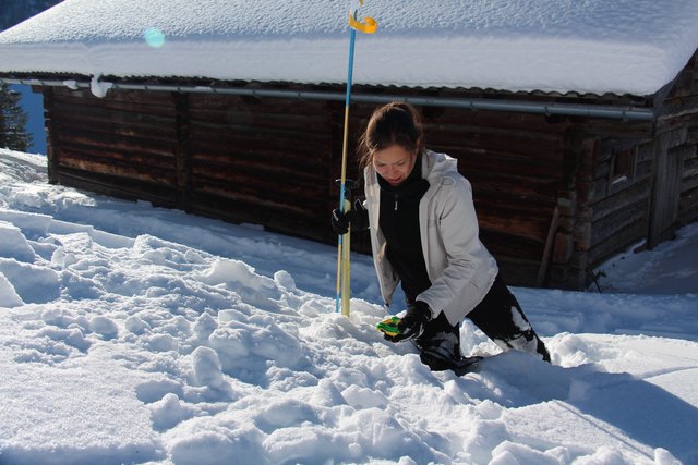 Foto: skitourenwinter.com