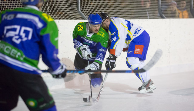 Foto: Brunner Images