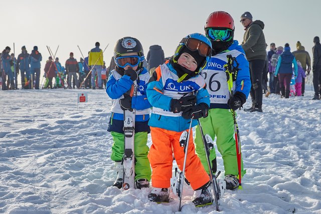 Foto: Harald Stampfer