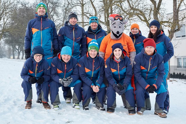 Foto: Harald Stampfer