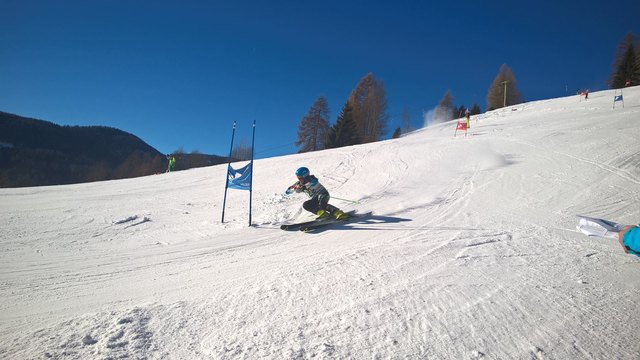 Foto: USV Krakauebene