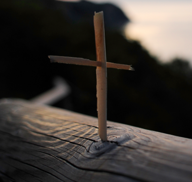 Auch in Villach: Die christlichen Religionsgemeinschaften verlieren von Jahr zu Jahr Mitglieder | Foto: pexels