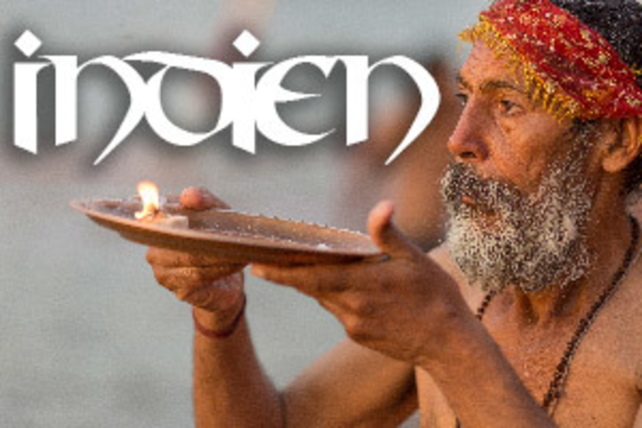 Sie sucht ihn indien
