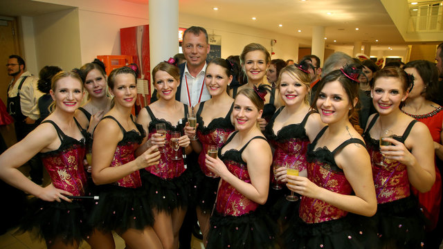Foto: Helmut Klein