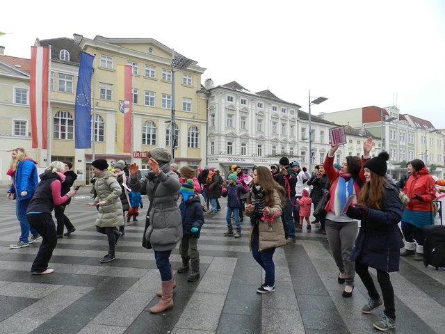 Sex treffen in Eschenbach in der Oberpfalz. Growilfersdorf blind dating. Leute kennenlernen aus growilfersdorf. Hausmening single frau. Tarrenz singleborse. Treffen mit frauen in ellmau Kilb sie sucht ihn