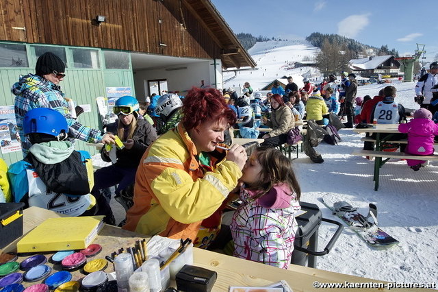 Foto: kaernten-pictures