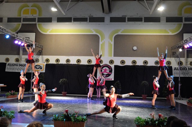 show-und-gardetanzmittelpunkt-braunau-braunau