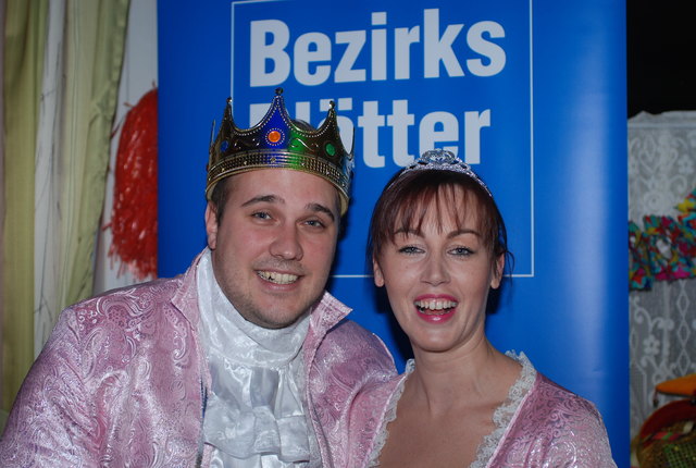 Chatte kostenlos mit Leuten in Gablitz, sterreich. Mit mehr als 478 Millionen Nutzern, findest du sicherlich jemanden mit den gleichen Interessen in Gablitz. Online Chat & Dating Gablitz | Lerne Mnner & Frauen in