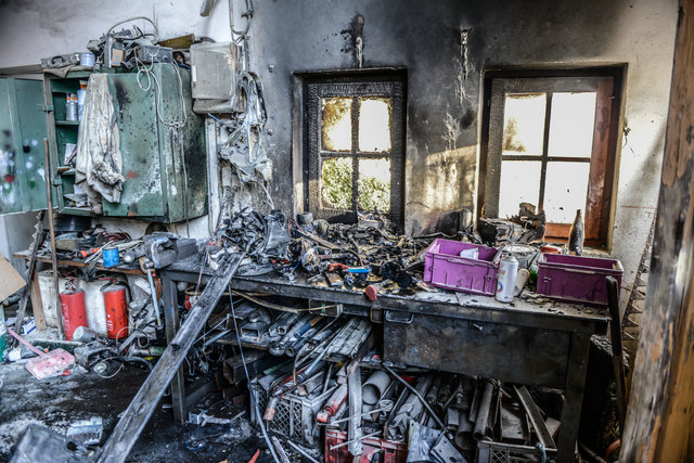 Foto: ASB ÖA Martin Steinbach