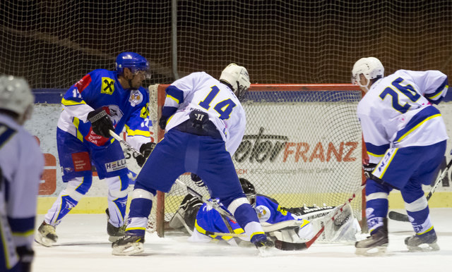 Foto: Brunner Images